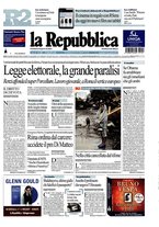 giornale/RAV0037040/2013/n. 268 del 13 novembre